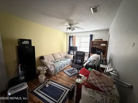 2098 Forest Gate Drive E Jacksonville FL 32246
