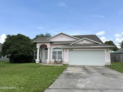 2098 Forest Gate Drive E Jacksonville FL 32246