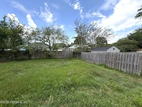 2098 Forest Gate Drive E Jacksonville FL 32246