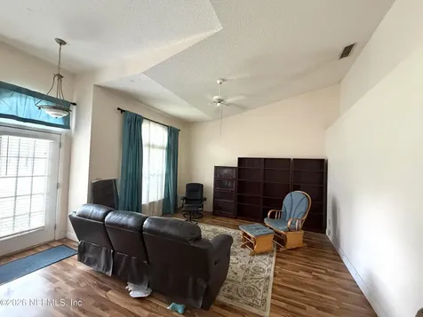 2098 Forest Gate Drive E Jacksonville FL 32246