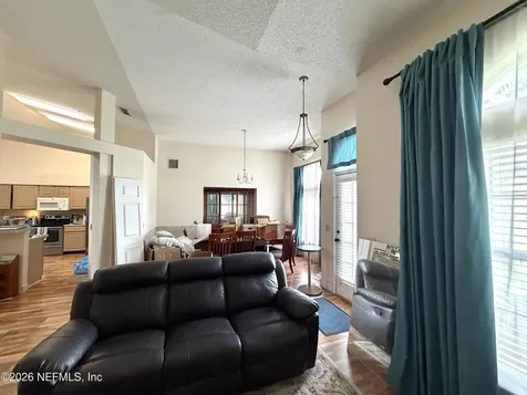 2098 Forest Gate Drive E Jacksonville FL 32246