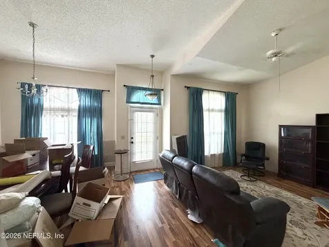 2098 Forest Gate Drive E Jacksonville FL 32246