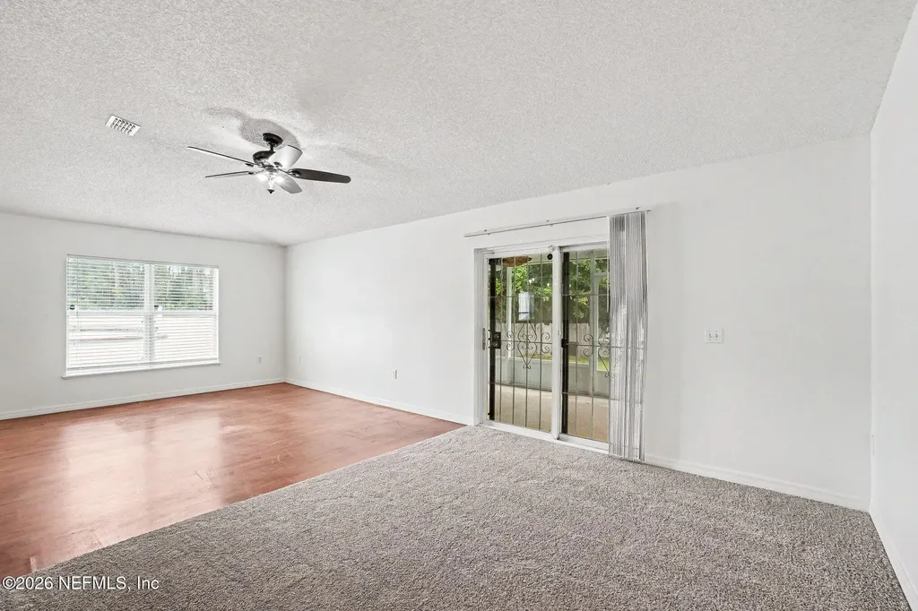 11389 Nettlebrook Street E Jacksonville FL 32218