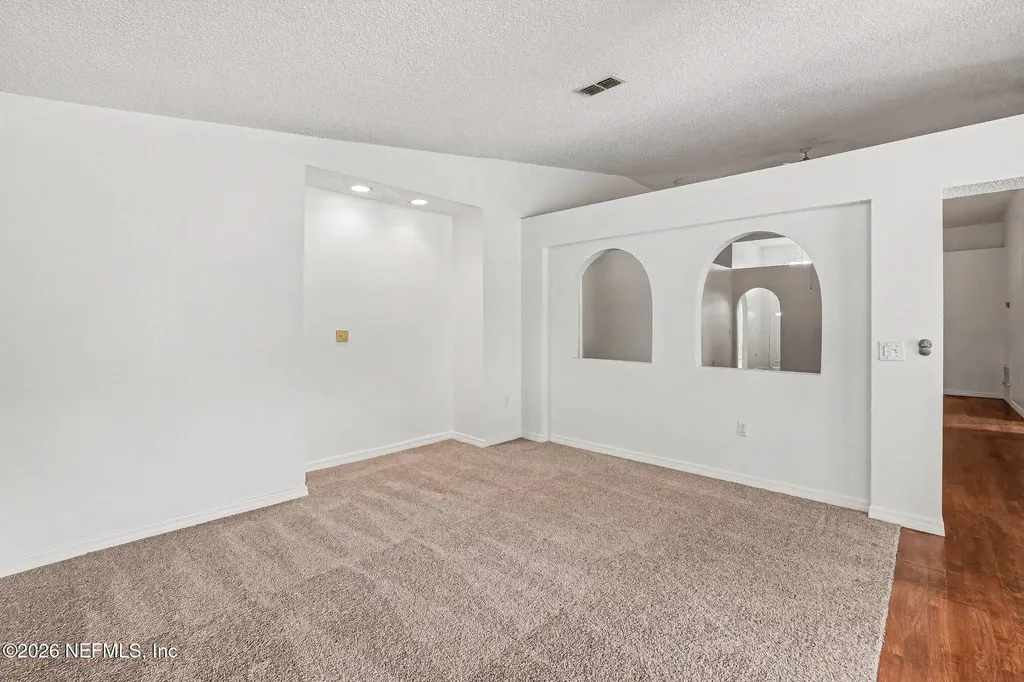 11389 Nettlebrook Street E Jacksonville FL 32218