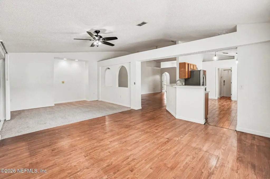 11389 Nettlebrook Street E Jacksonville FL 32218