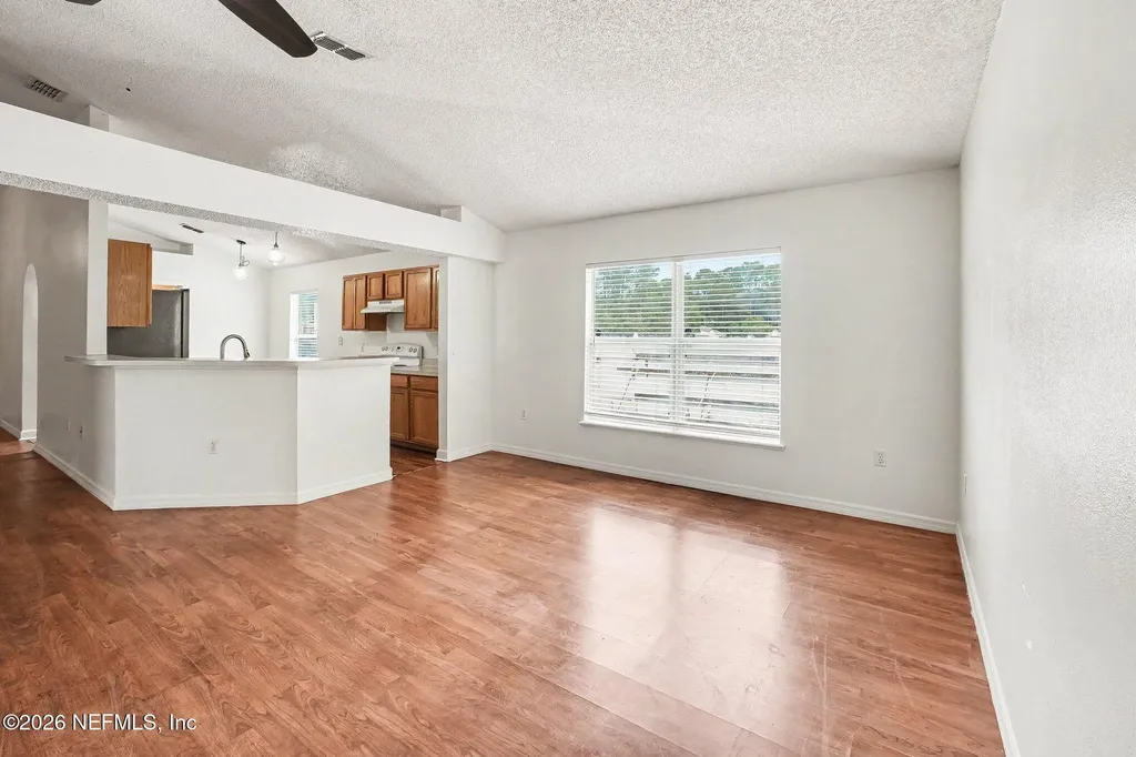 11389 Nettlebrook Street E Jacksonville FL 32218