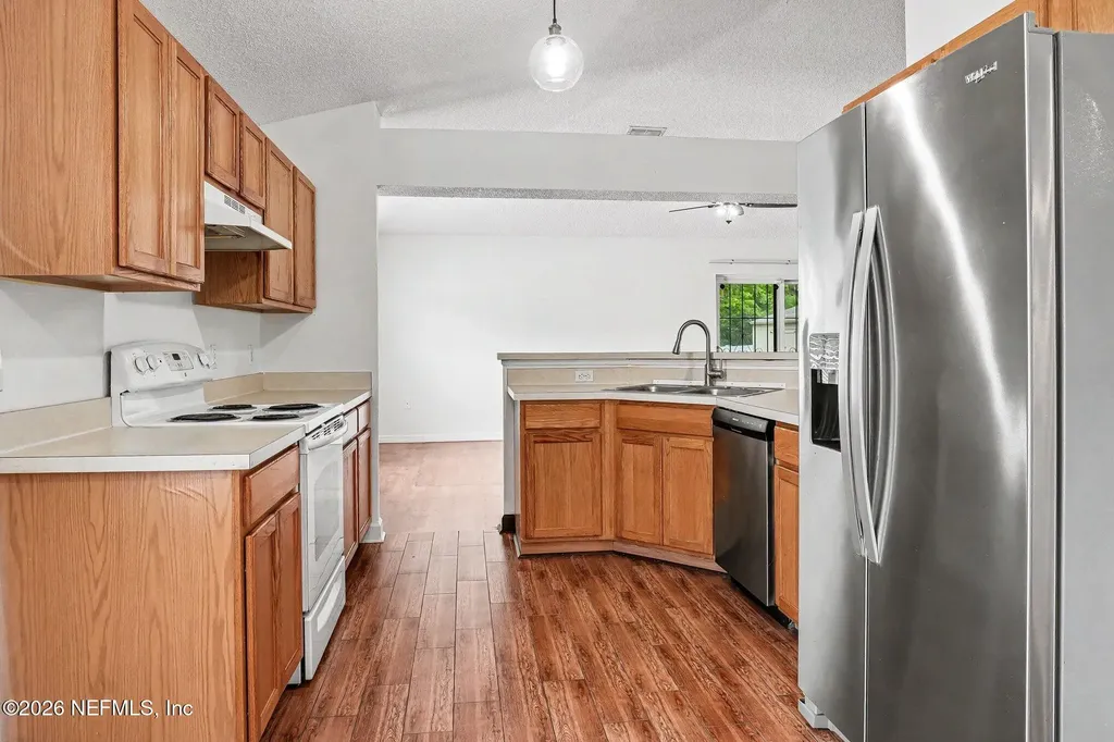 11389 Nettlebrook Street E Jacksonville FL 32218