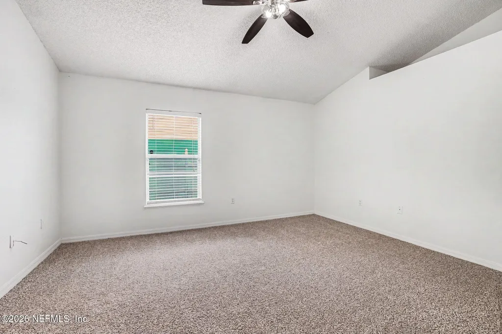 11389 Nettlebrook Street E Jacksonville FL 32218