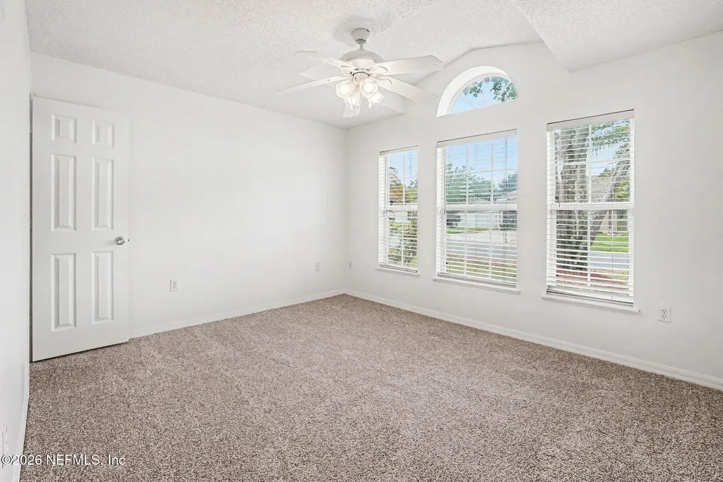 11389 Nettlebrook Street E Jacksonville FL 32218