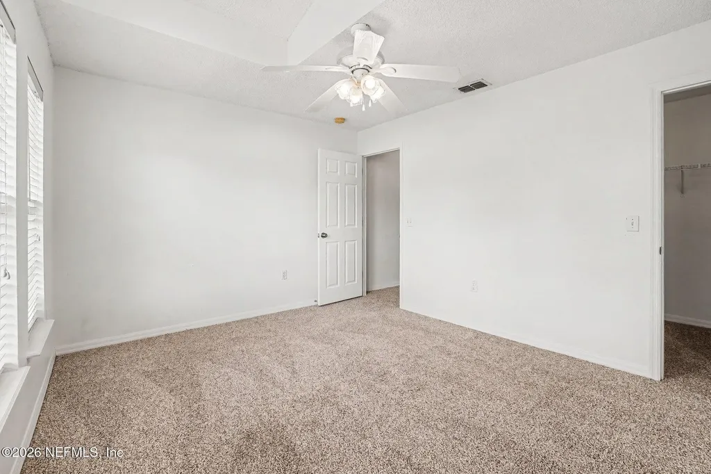 11389 Nettlebrook Street E Jacksonville FL 32218