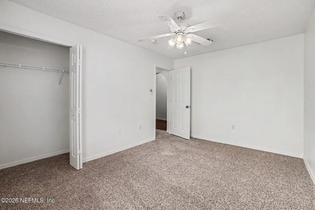 11389 Nettlebrook Street E Jacksonville FL 32218