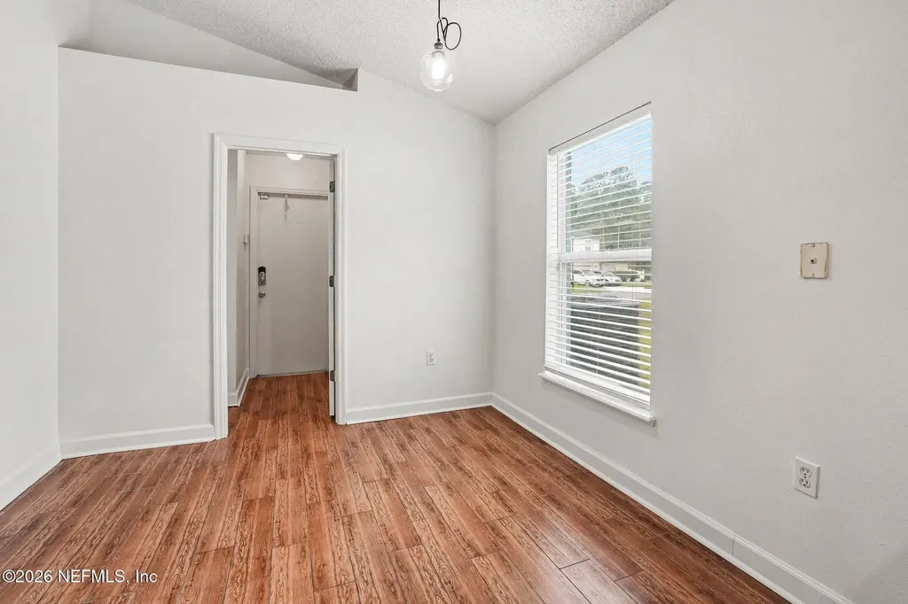 11389 Nettlebrook Street E Jacksonville FL 32218