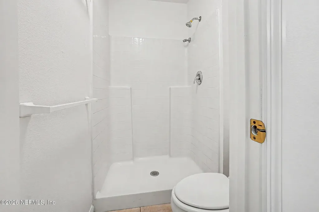 11389 Nettlebrook Street E Jacksonville FL 32218