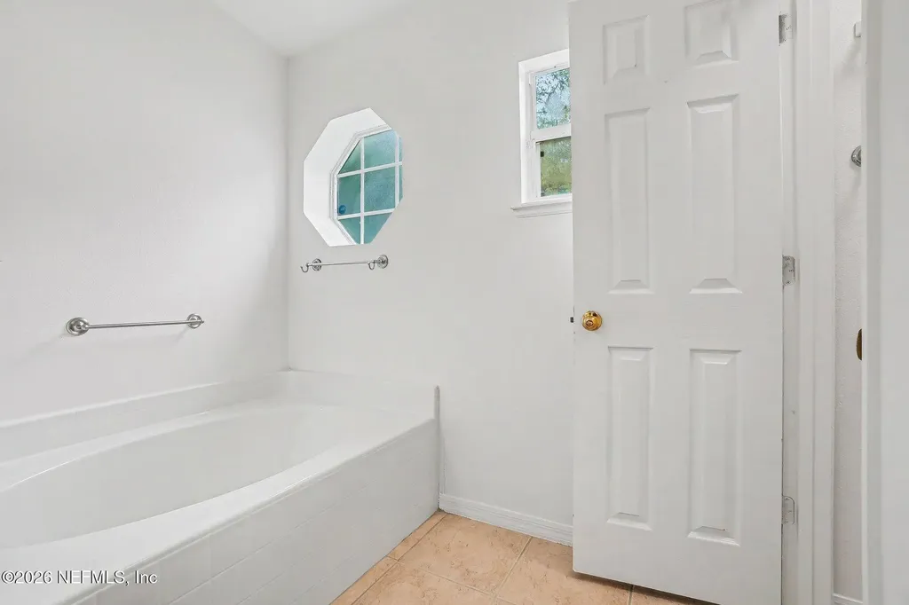 11389 Nettlebrook Street E Jacksonville FL 32218