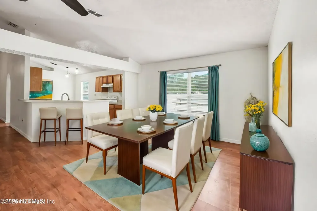 11389 Nettlebrook Street E Jacksonville FL 32218