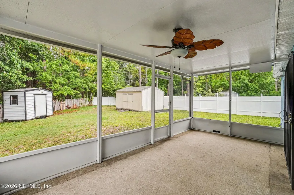 11389 Nettlebrook Street E Jacksonville FL 32218