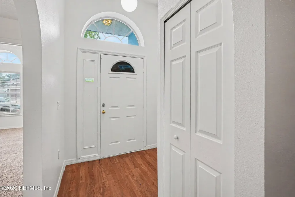 11389 Nettlebrook Street E Jacksonville FL 32218