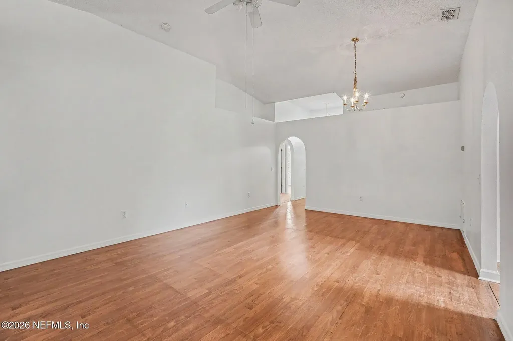 11389 Nettlebrook Street E Jacksonville FL 32218