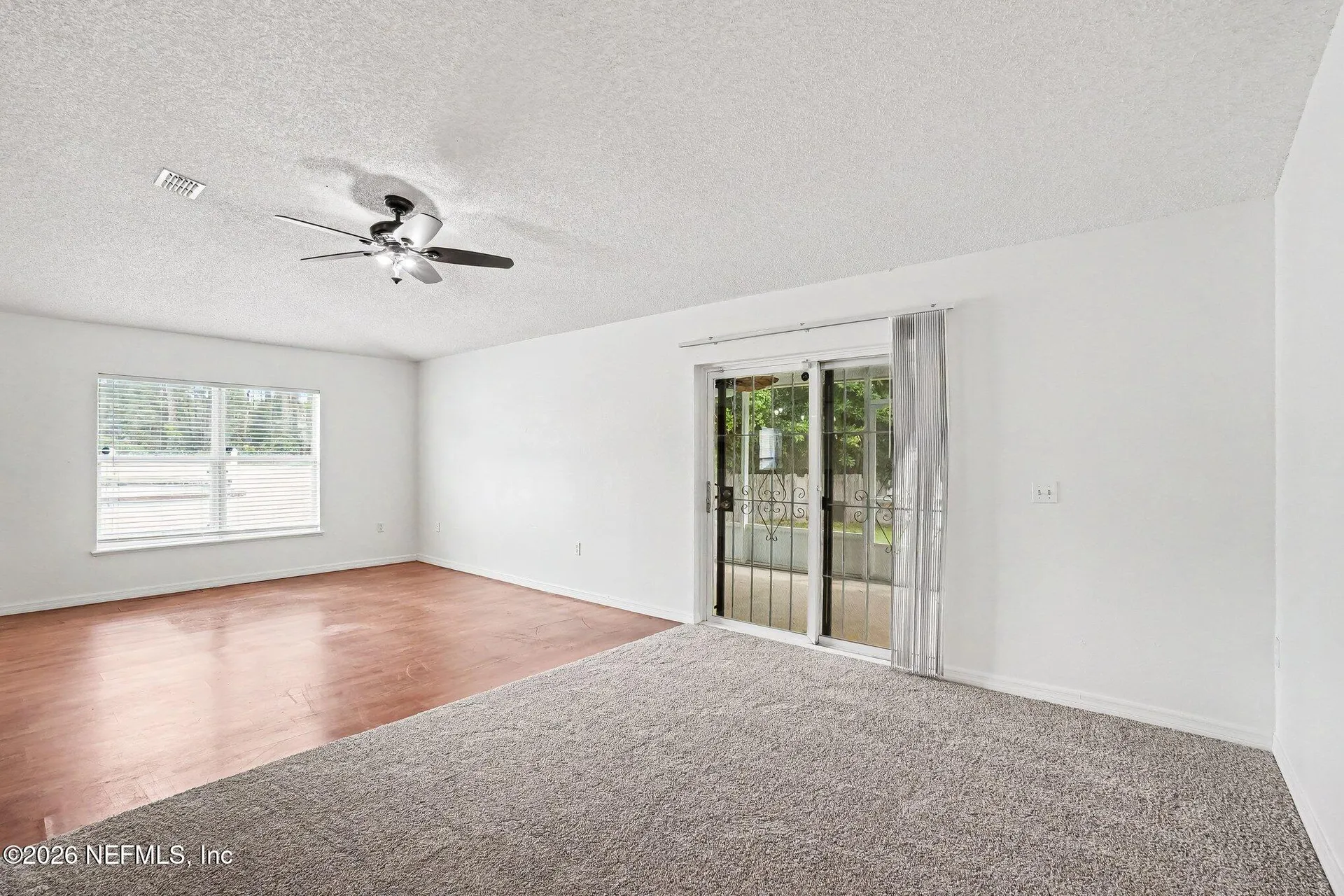 11389 Nettlebrook Street E Jacksonville FL 32218