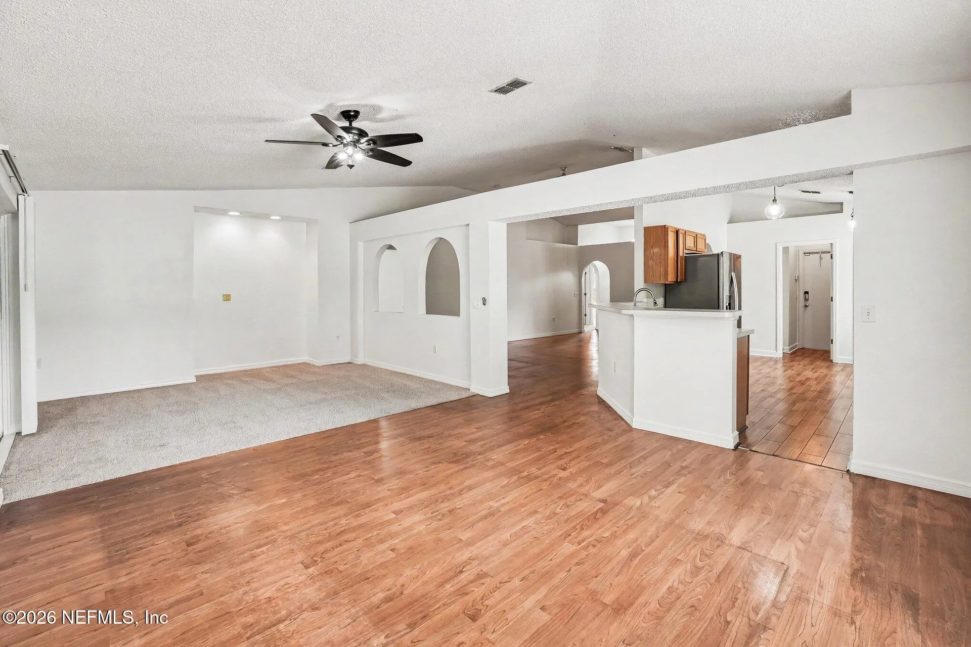 11389 Nettlebrook Street E Jacksonville FL 32218