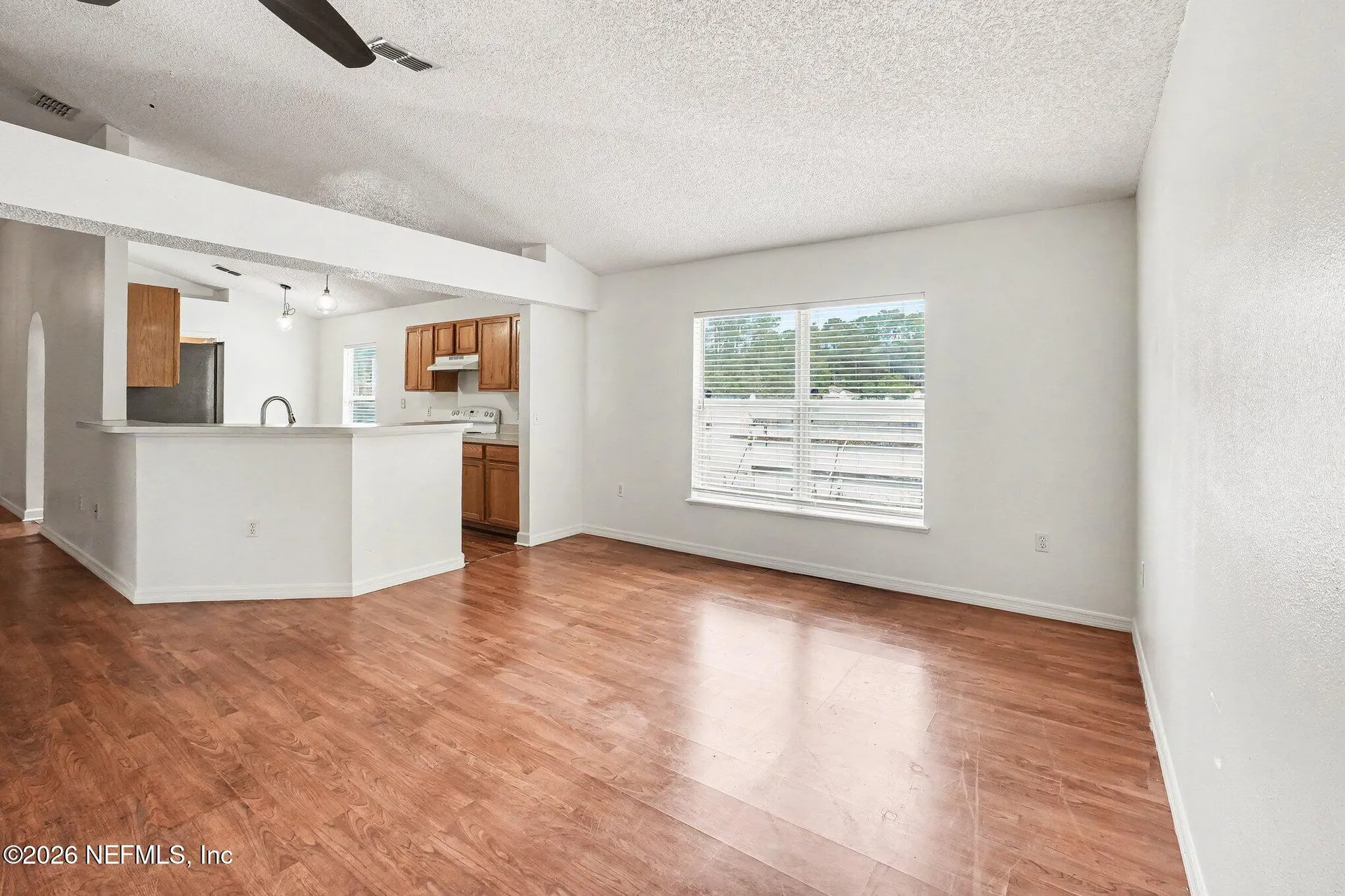 11389 Nettlebrook Street E Jacksonville FL 32218