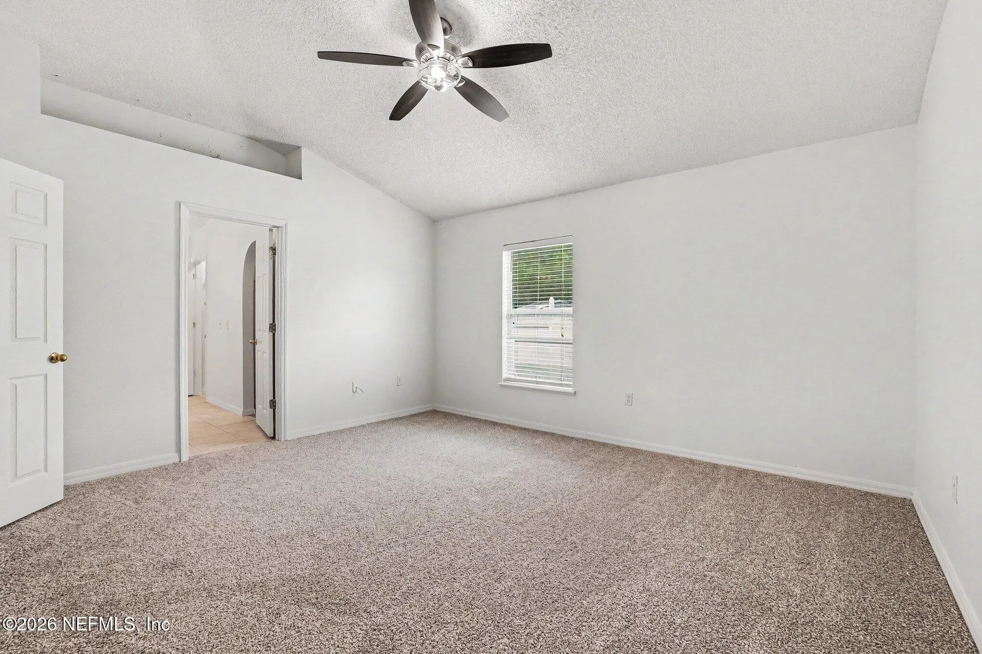 11389 Nettlebrook Street E Jacksonville FL 32218