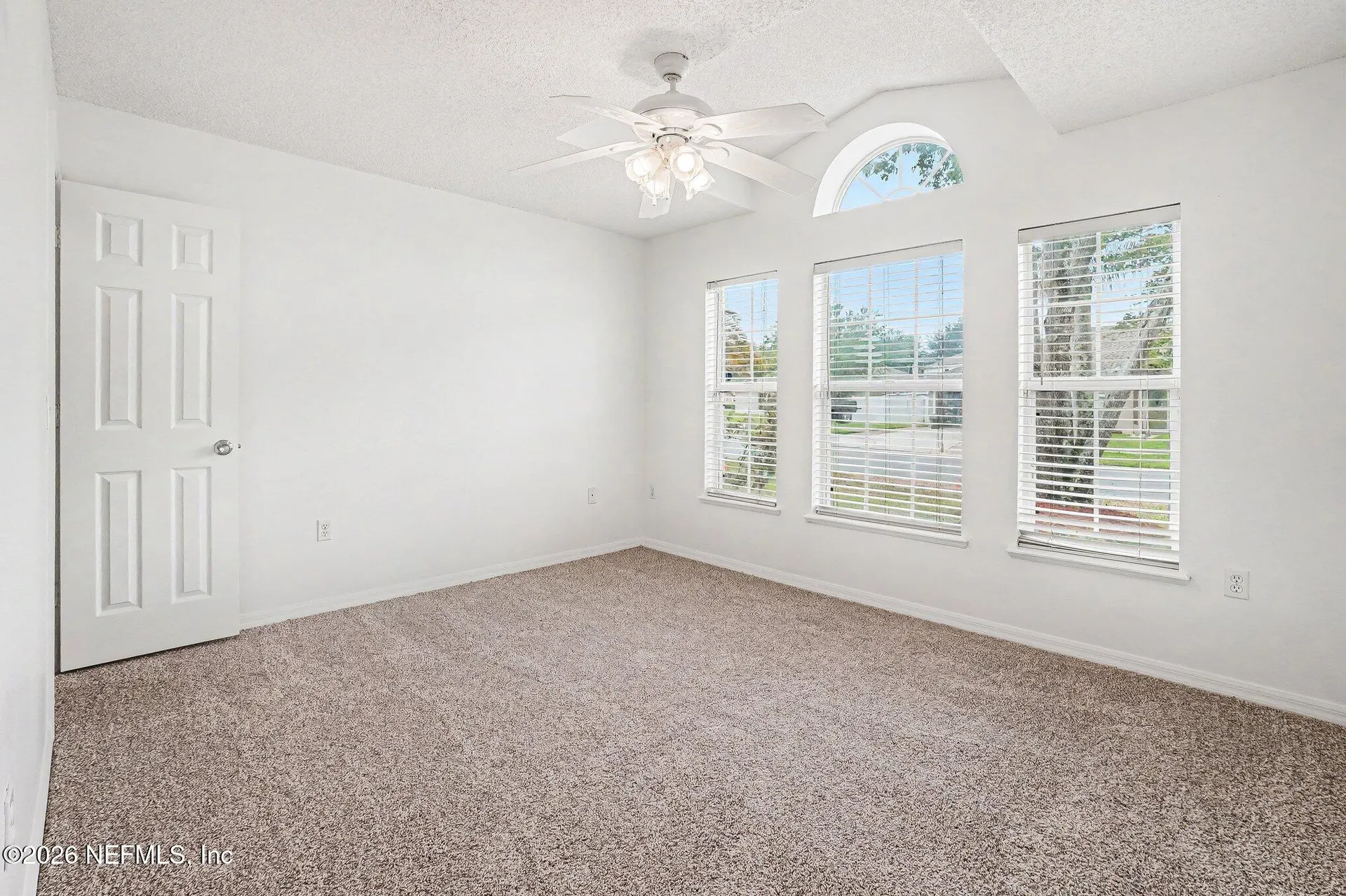 11389 Nettlebrook Street E Jacksonville FL 32218
