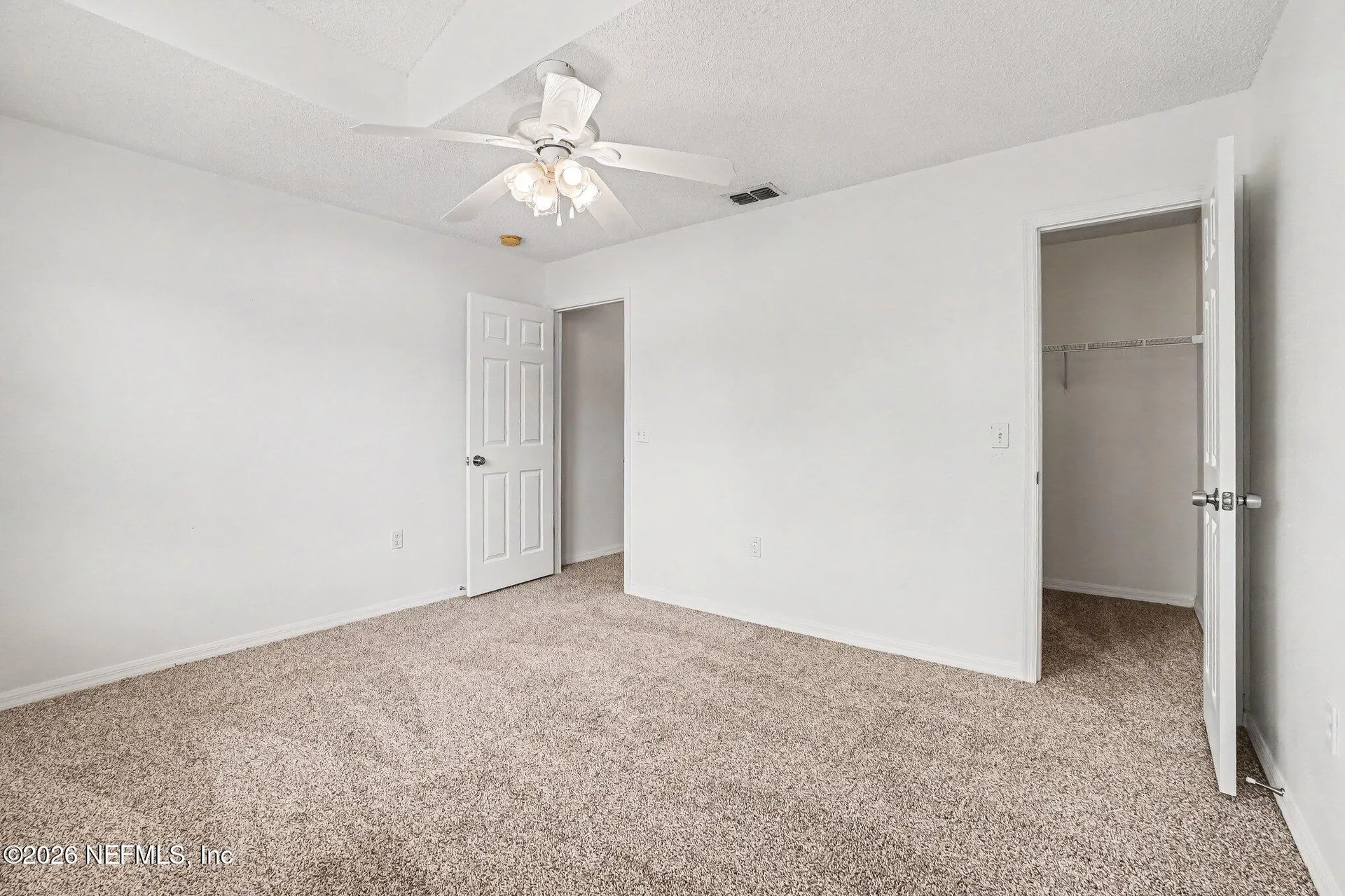 11389 Nettlebrook Street E Jacksonville FL 32218