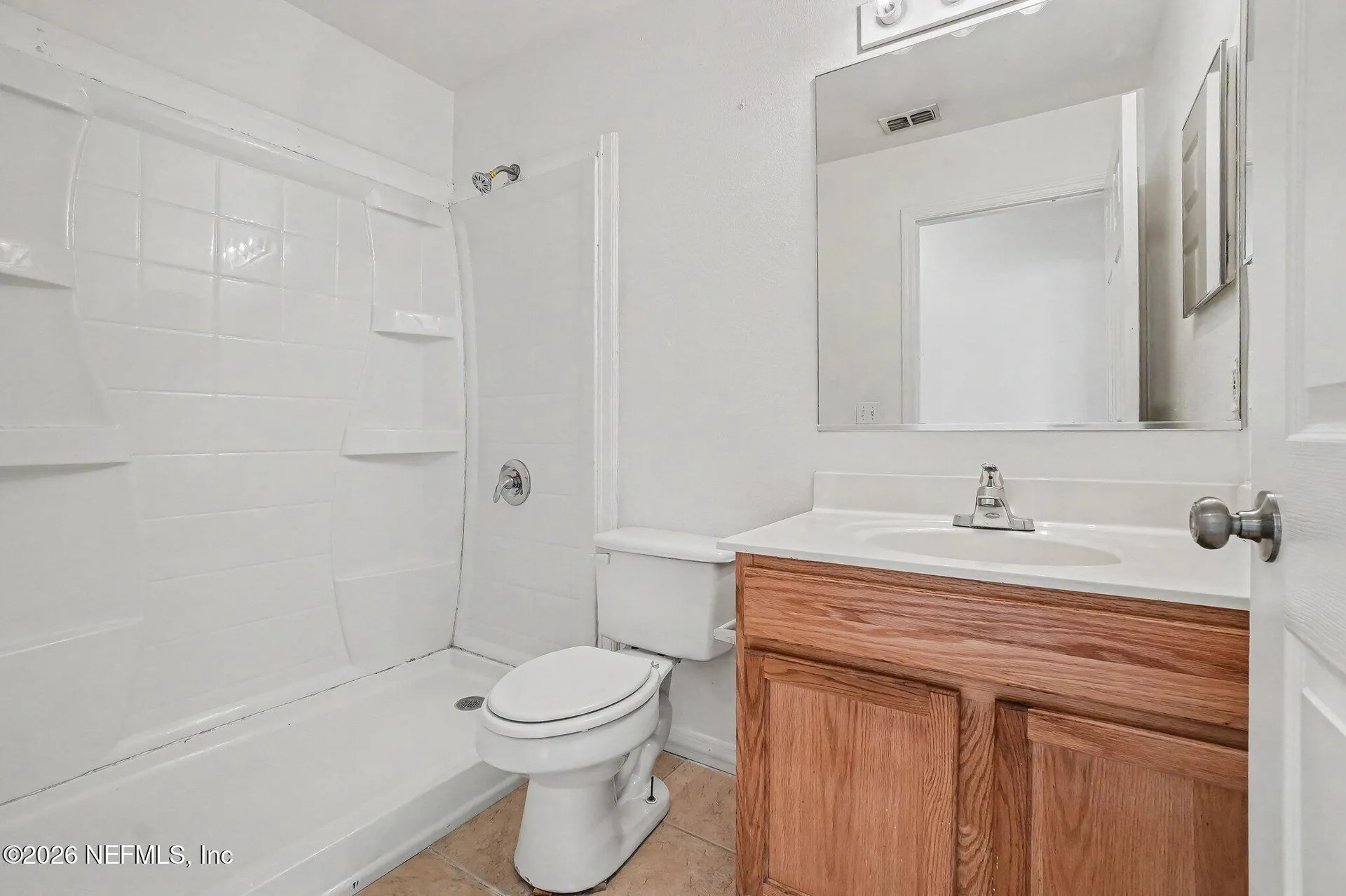 11389 Nettlebrook Street E Jacksonville FL 32218