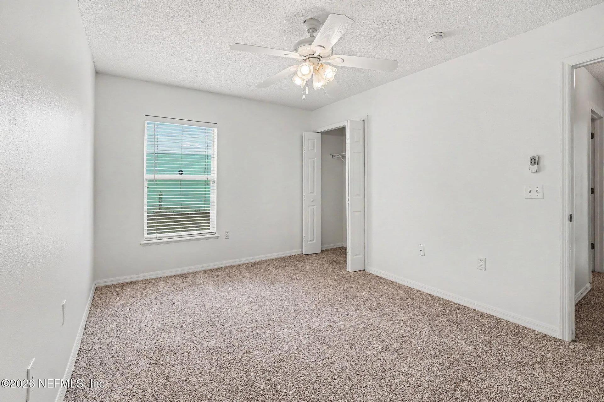 11389 Nettlebrook Street E Jacksonville FL 32218