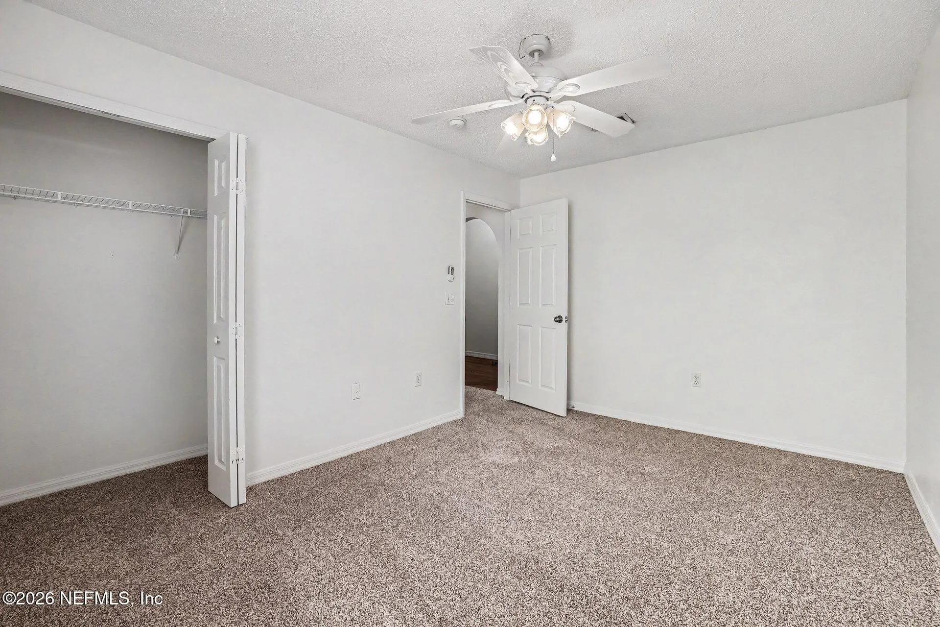 11389 Nettlebrook Street E Jacksonville FL 32218