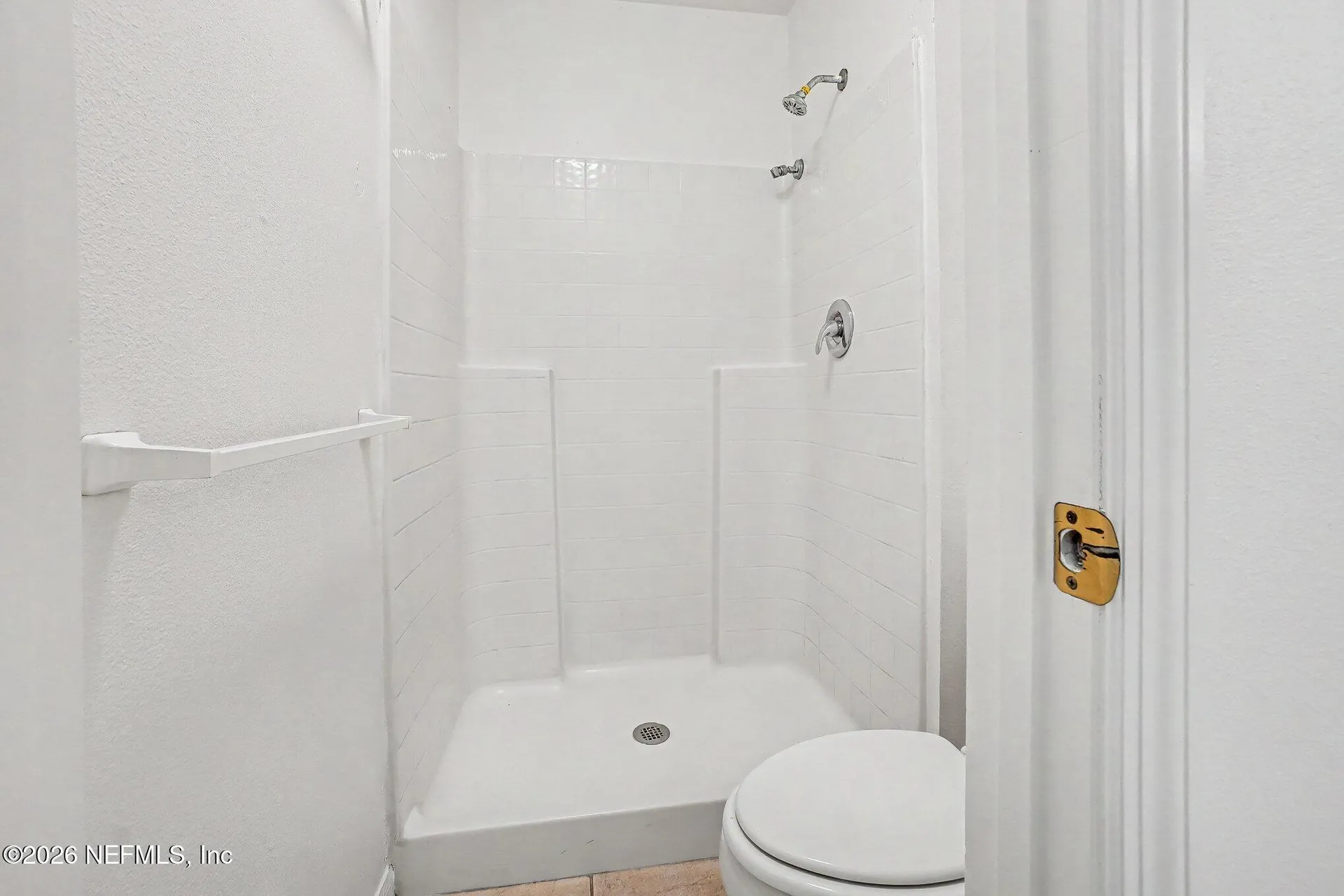 11389 Nettlebrook Street E Jacksonville FL 32218