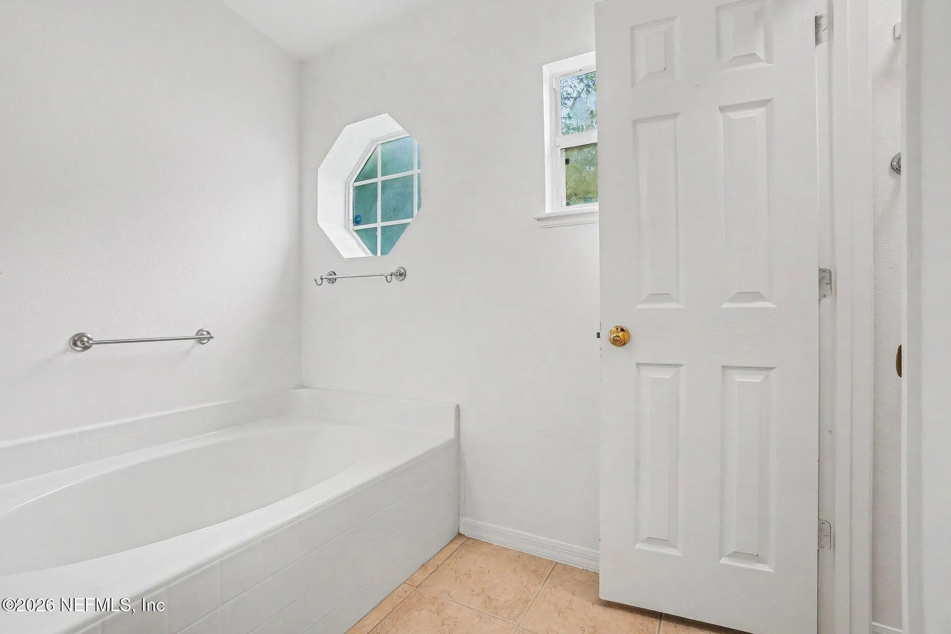 11389 Nettlebrook Street E Jacksonville FL 32218