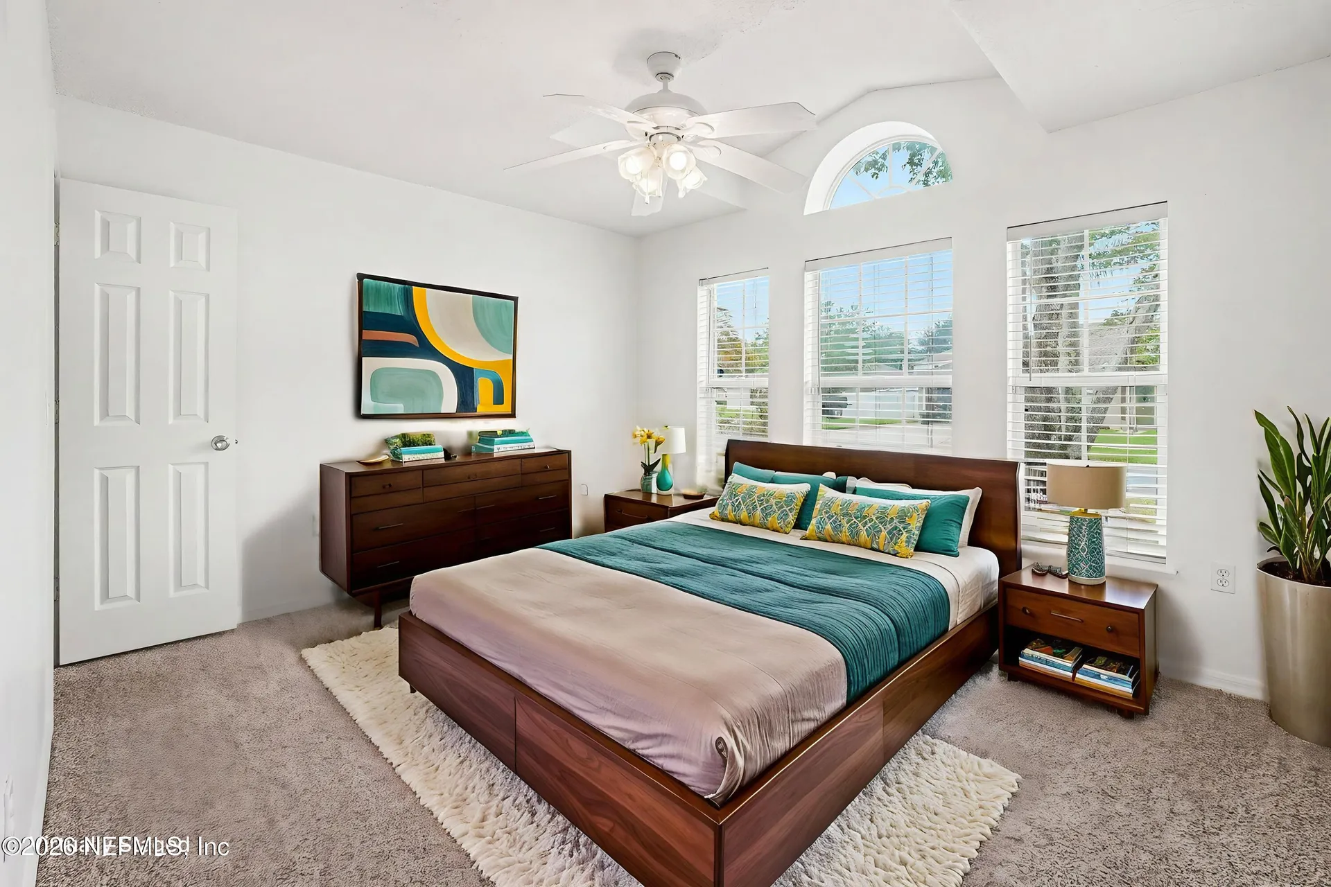 11389 Nettlebrook Street E Jacksonville FL 32218
