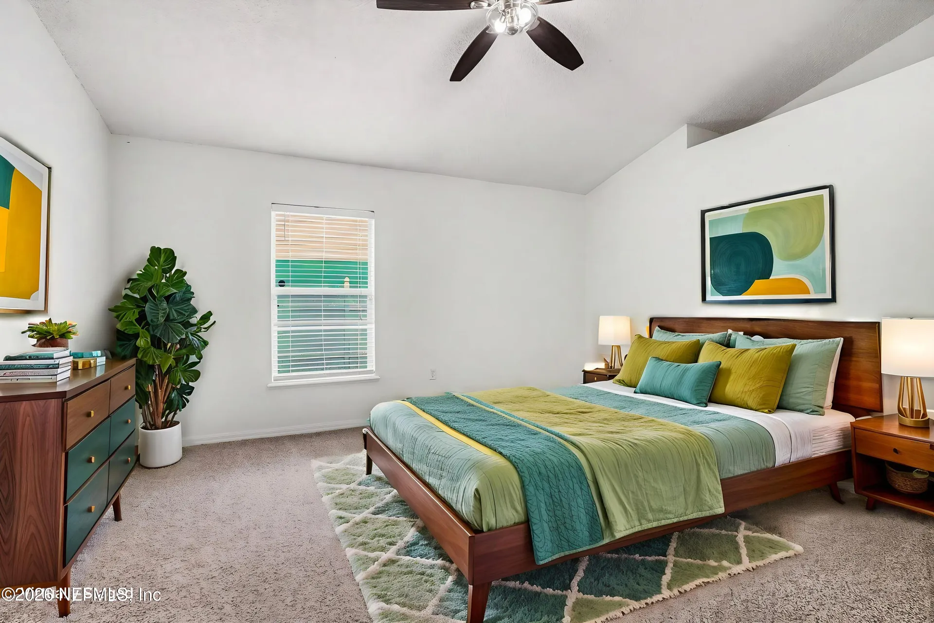 11389 Nettlebrook Street E Jacksonville FL 32218
