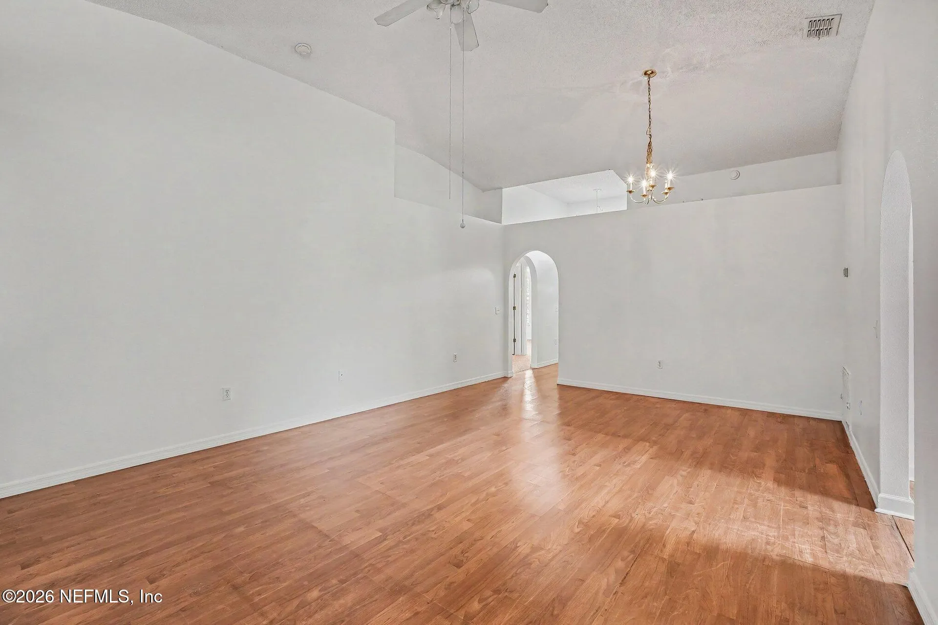 11389 Nettlebrook Street E Jacksonville FL 32218