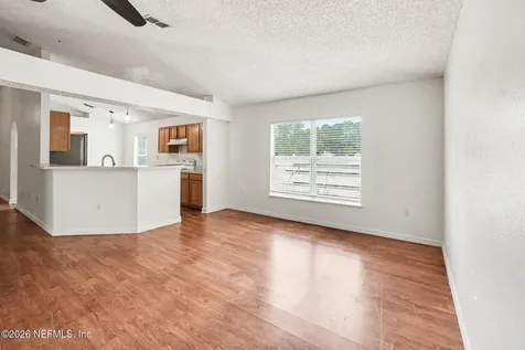 11389 Nettlebrook Street E Jacksonville FL 32218