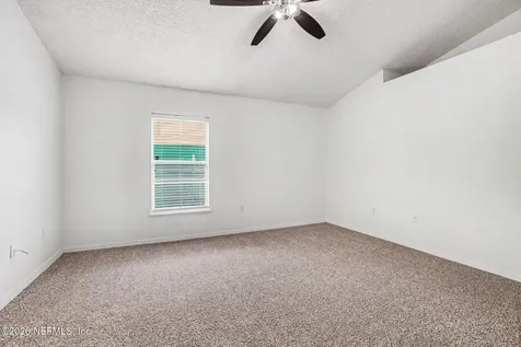 11389 Nettlebrook Street E Jacksonville FL 32218