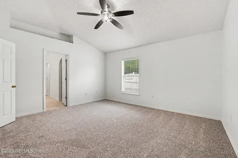 11389 Nettlebrook Street E Jacksonville FL 32218