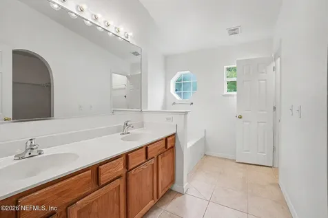 11389 Nettlebrook Street E Jacksonville FL 32218