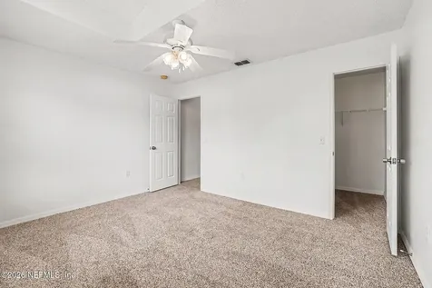 11389 Nettlebrook Street E Jacksonville FL 32218