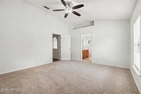 11389 Nettlebrook Street E Jacksonville FL 32218