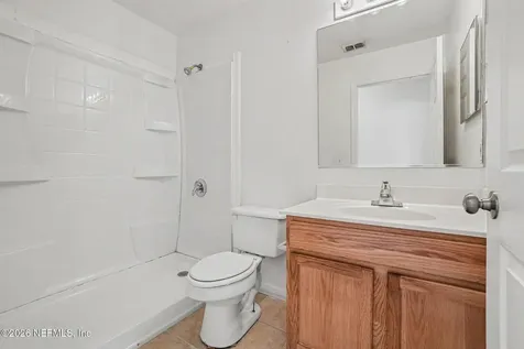 11389 Nettlebrook Street E Jacksonville FL 32218