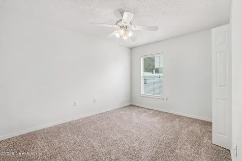 11389 Nettlebrook Street E Jacksonville FL 32218