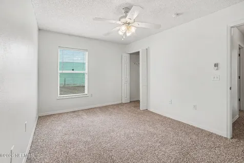11389 Nettlebrook Street E Jacksonville FL 32218
