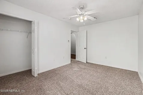 11389 Nettlebrook Street E Jacksonville FL 32218