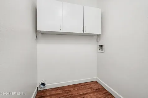 11389 Nettlebrook Street E Jacksonville FL 32218