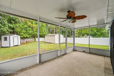 11389 Nettlebrook Street E Jacksonville FL 32218