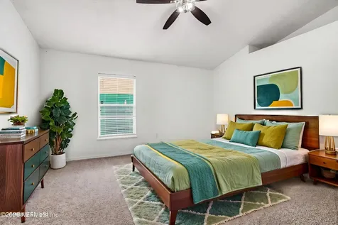 11389 Nettlebrook Street E Jacksonville FL 32218