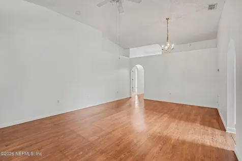11389 Nettlebrook Street E Jacksonville FL 32218